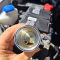 UPR Products catch can detail