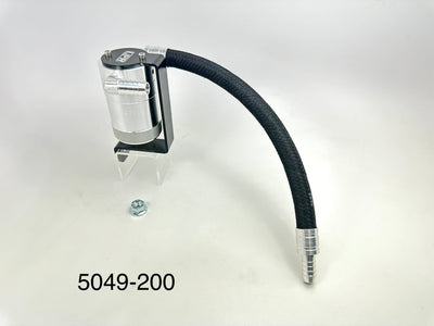 UPR Products catch can