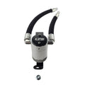 UPR 11-21 Dodge 6.4L Passenger Catch Can-Satin 5049-200