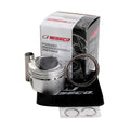 Wiseco 4 Stroke Forged Series Piston Kit, 58.00 MM Bore, 11:1 CR
