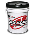 Maxima Bio Wash - 5 Gallon
