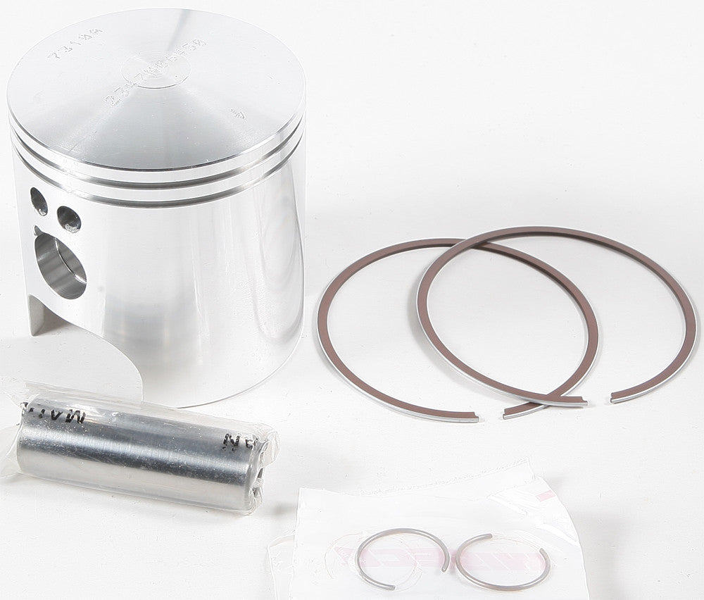 Wiseco Polaris 580 Indy 93-94 ProLite 2539CD Piston Kit
