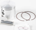 Wiseco Polaris 580 Indy 93-94 ProLite 2539CD Piston Kit