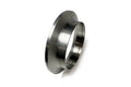 Ticon Industries Audi R8/Huracan Titanium Exhaust Flange