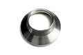 Ticon Industries Audi R8/Huracan Titanium Exhaust Flange
