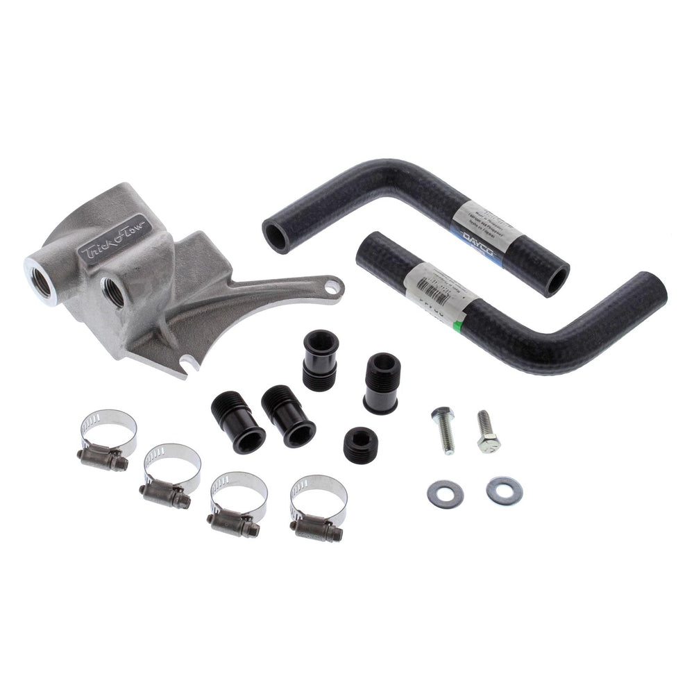 Trick Flow auto part