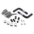 Thermostat Housing Crossover Kit SBF 351W