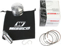 Wiseco 4 Stroke Forged Series Piston Kit, 54.00 MM Bore, 11:1 CR