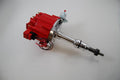 SB Ford 289/302 HEI Dist ributor 50K Volt Coil