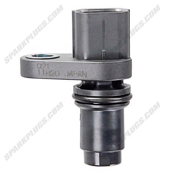 ENGINE CRANKSHAFT POSITION SENSOR
