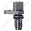 ENGINE CRANKSHAFT POSITION SENSOR