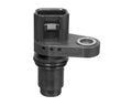 ENGINE CRANKSHAFT POSITION SENSOR