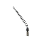 10in Shifter Lever Repl Kit