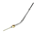 10in Shifter Lever Repl Kit