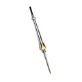 LOKAR SHIFTER LEVER