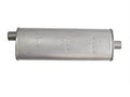 67-8 DUAL EXH TRANVERS MUFFLER