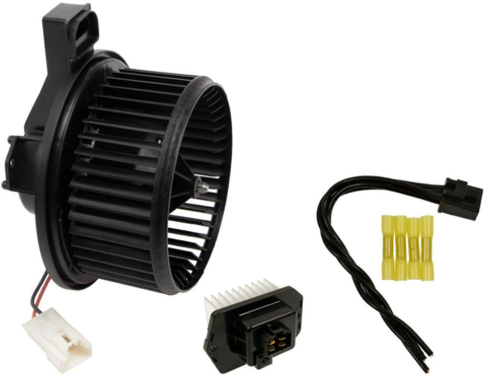 FOUR SEASONS auto part