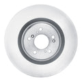 DFC auto part