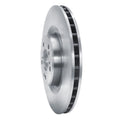 DFC 21-25 Acura TLX Front Brake Rotor