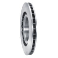 DFC 21-25 Acura TLX Front Brake Rotor
