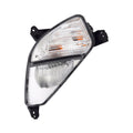 2224 KA FORTE REAR SIDE LIGHT RH