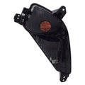 2224 KA FORTE REAR SIDE LIGHT RH
