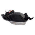 2224 KA FORTE REAR SIDE LIGHT RH