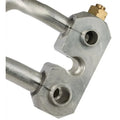 FOUR SEASONS auto part