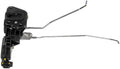 DOOR LOCK ACTUATOR