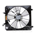 9802 HD ACORD CPE/SDN V6 RAD CFA