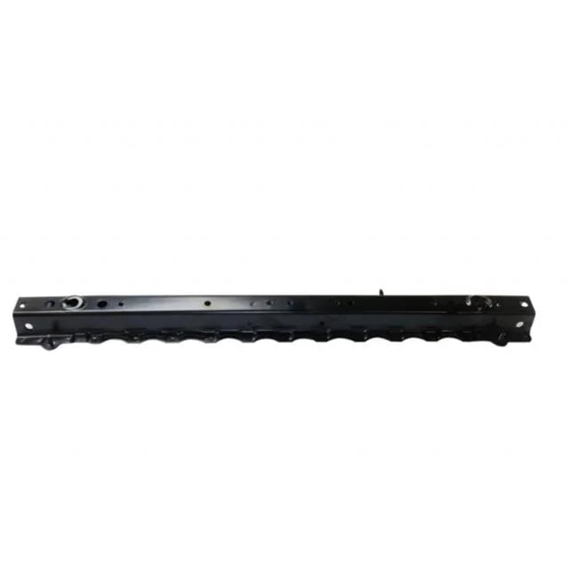 CAPA RADIATOR SUPPORT; UPPER TIE BAR; CENTER CHEVROLET MALIBU 16C
