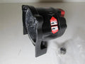 SVC KIT GEAR END HSG ASSY PV