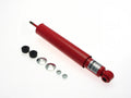 Koni 68-72 Nissan 510 Classic (Red) Shock