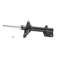 KYB Shocks & Struts Excel-G Front Right SUBARU Legacy Outback 2005-09