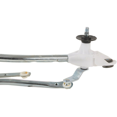 A1 REMFG INC auto part