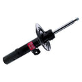 KYB 23-24 Honda HR-V Front Left Excel-G Strut