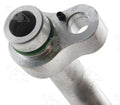 FOUR SEASONS auto part