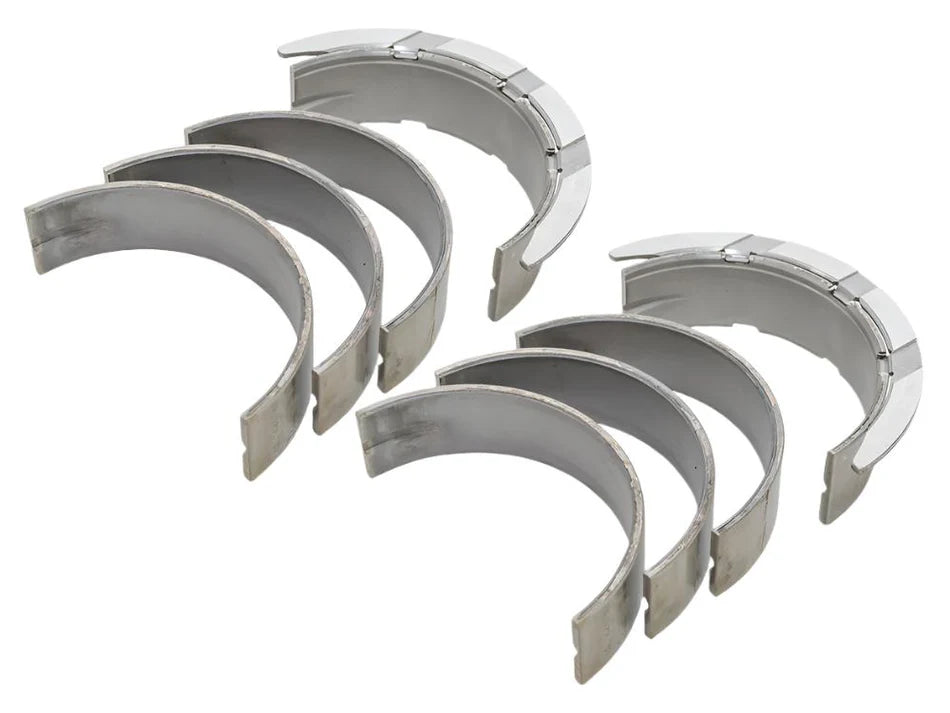 FOR LANDROVER 2.7L TDV6 SPUTTER REP