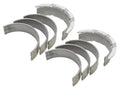 FOR LANDROVER 2.7L TDV6 SPUTTER REP