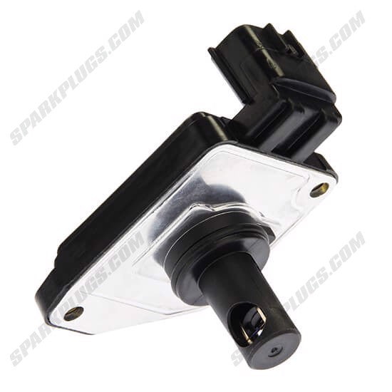 NTK MG0048 MAF SENSOR