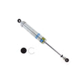 Shock Absorber Plated Shock Kit 6 Linear Oval