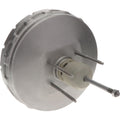 A1 REMFG INC auto part detail