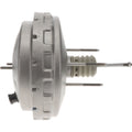 A1 REMFG INC auto part