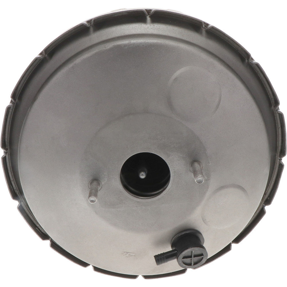 A1 REMFG INC auto part