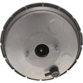 A1 REMFG INC auto part