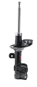 KYB 18-19 Subaru Legacy 2.5i AWD Excel-G Strut - Front Left