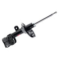 KYB 18-19 Subaru Legacy 2.5i AWD Excel-G Strut - Front Left