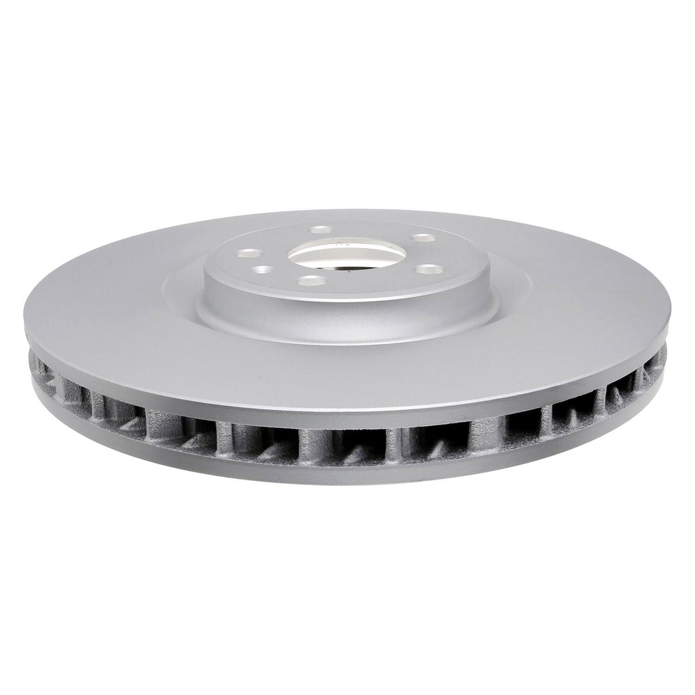 BRAKE ROTOR