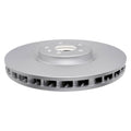 BRAKE ROTOR
