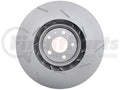 BRAKE ROTOR